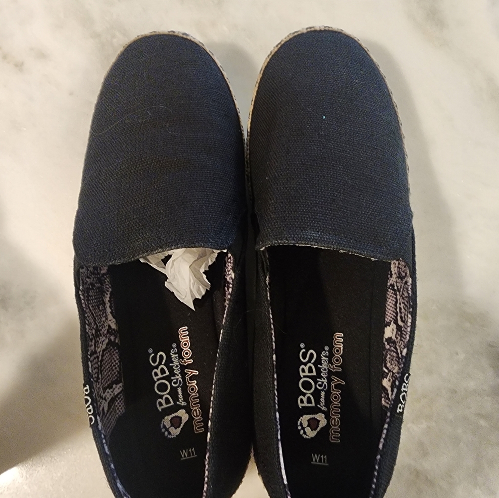 Women shoes
